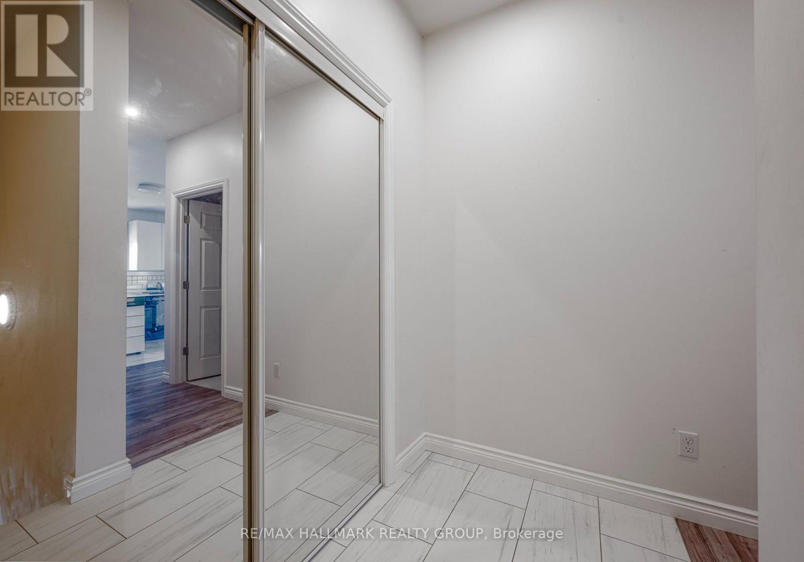 4 - 117 Drummond Street W, Merrickville-Wolford, Ontario K0G 1N0 - Photo 3 - X13667358