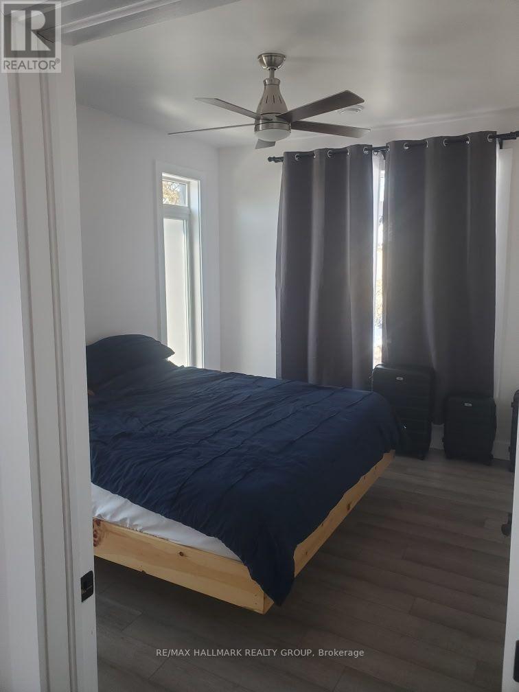 4 - 117 Drummond Street W, Merrickville-Wolford, Ontario K0G 1N0 - Photo 5 - X13667358