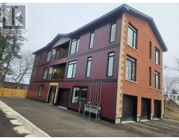4 - 117 DRUMMOND STREET W, Merrickville-Wolford, Ontario