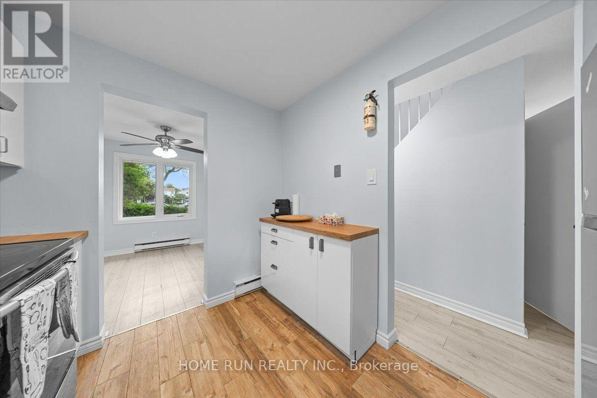 104 - 1770 Cabaret Lane, Ottawa, Ontario K4A 2G1 - Photo 21 - X13667360