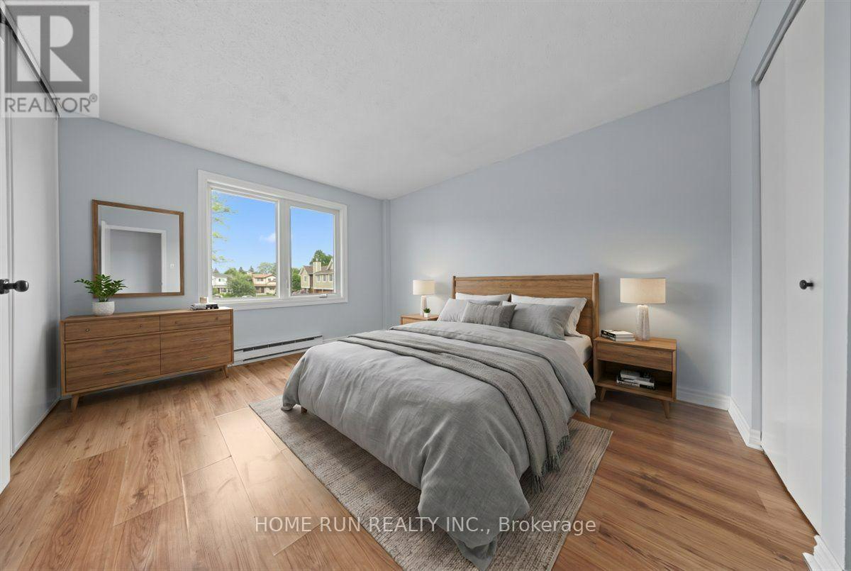 104 - 1770 Cabaret Lane, Ottawa, Ontario K4A 2G1 - Photo 32 - X13667360