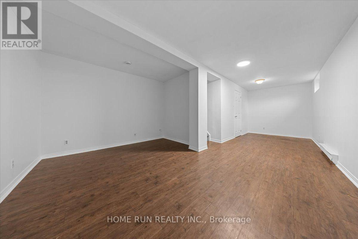 104 - 1770 Cabaret Lane, Ottawa, Ontario K4A 2G1 - Photo 34 - X13667360