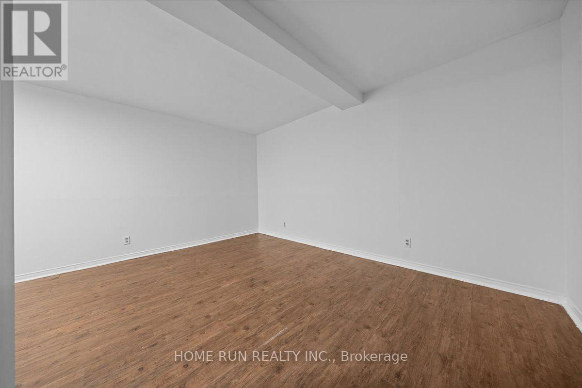 104 - 1770 Cabaret Lane, Ottawa, Ontario K4A 2G1 - Photo 35 - X13667360