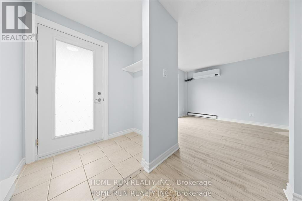 104 - 1770 Cabaret Lane, Ottawa, Ontario K4A 2G1 - Photo 4 - X13667360