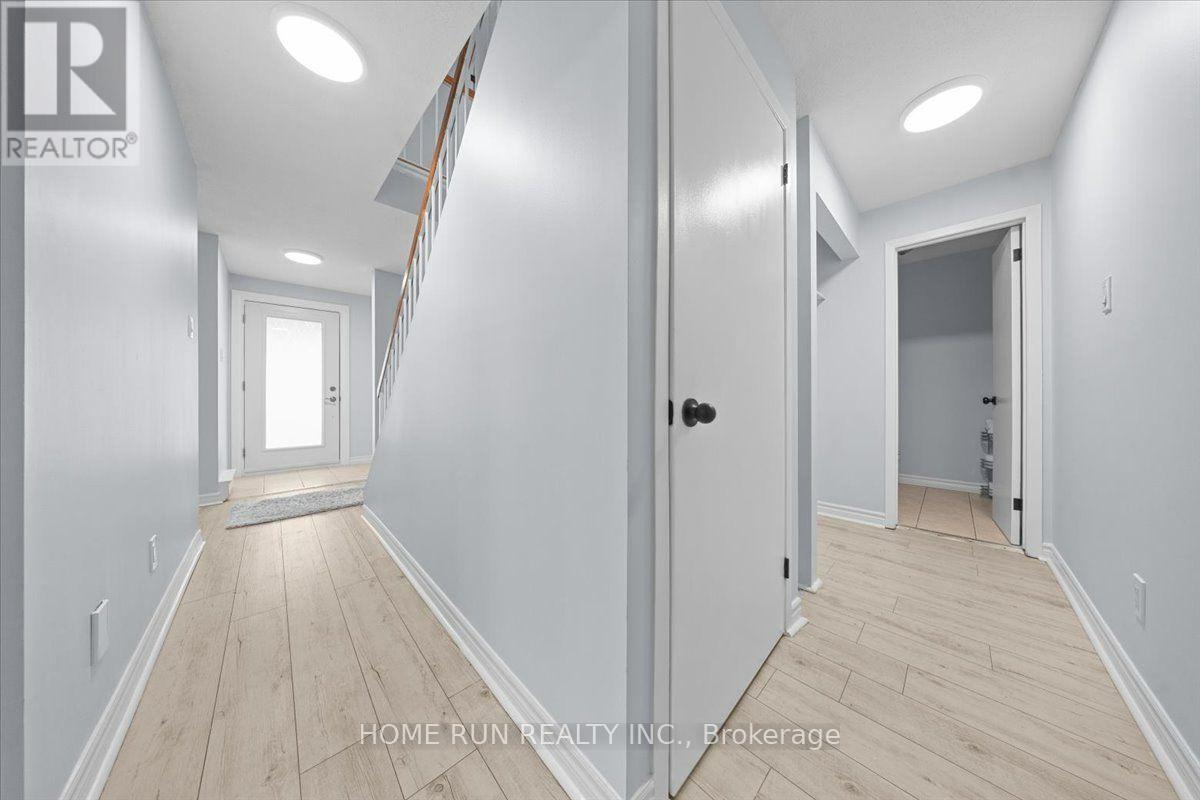 104 - 1770 Cabaret Lane, Ottawa, Ontario K4A 2G1 - Photo 6 - X13667360