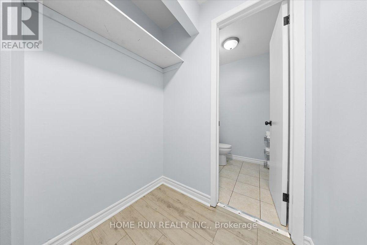 104 - 1770 Cabaret Lane, Ottawa, Ontario K4A 2G1 - Photo 7 - X13667360
