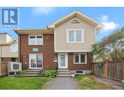 104 - 1770 CABARET LANE, Ottawa, Ontario