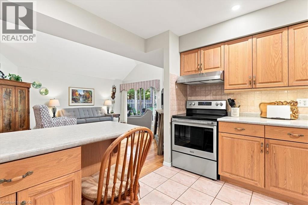 1550 Gordon Street Unit# 18, Guelph, Ontario N1L 1C7 - Photo 22 - 40851974