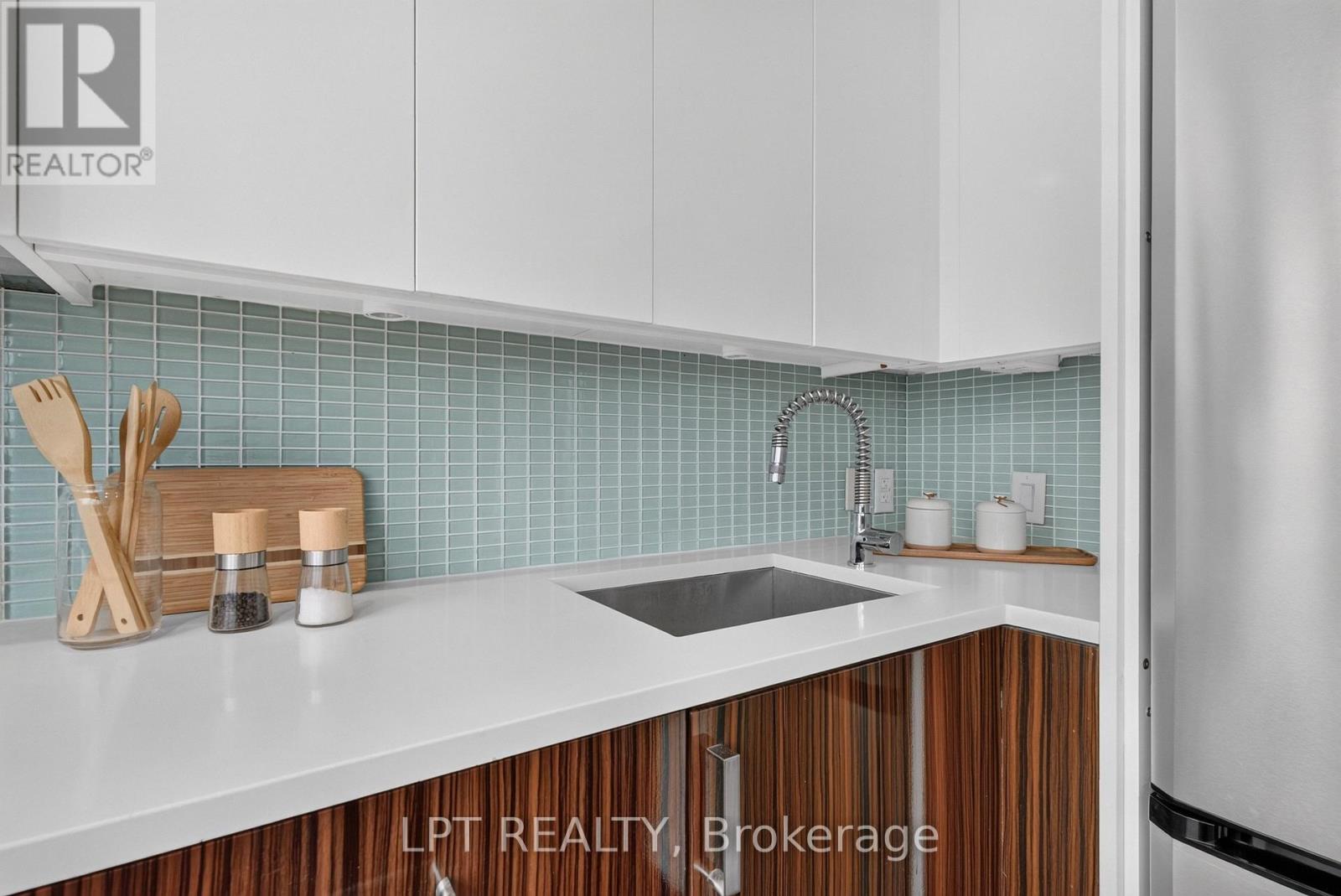 1004 - 201 Parkdale Avenue, Ottawa, Ontario  K1Y 1E8 - Photo 14 - X13667370