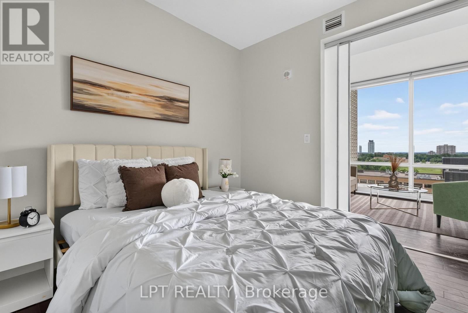 1004 - 201 Parkdale Avenue, Ottawa, Ontario  K1Y 1E8 - Photo 17 - X13667370