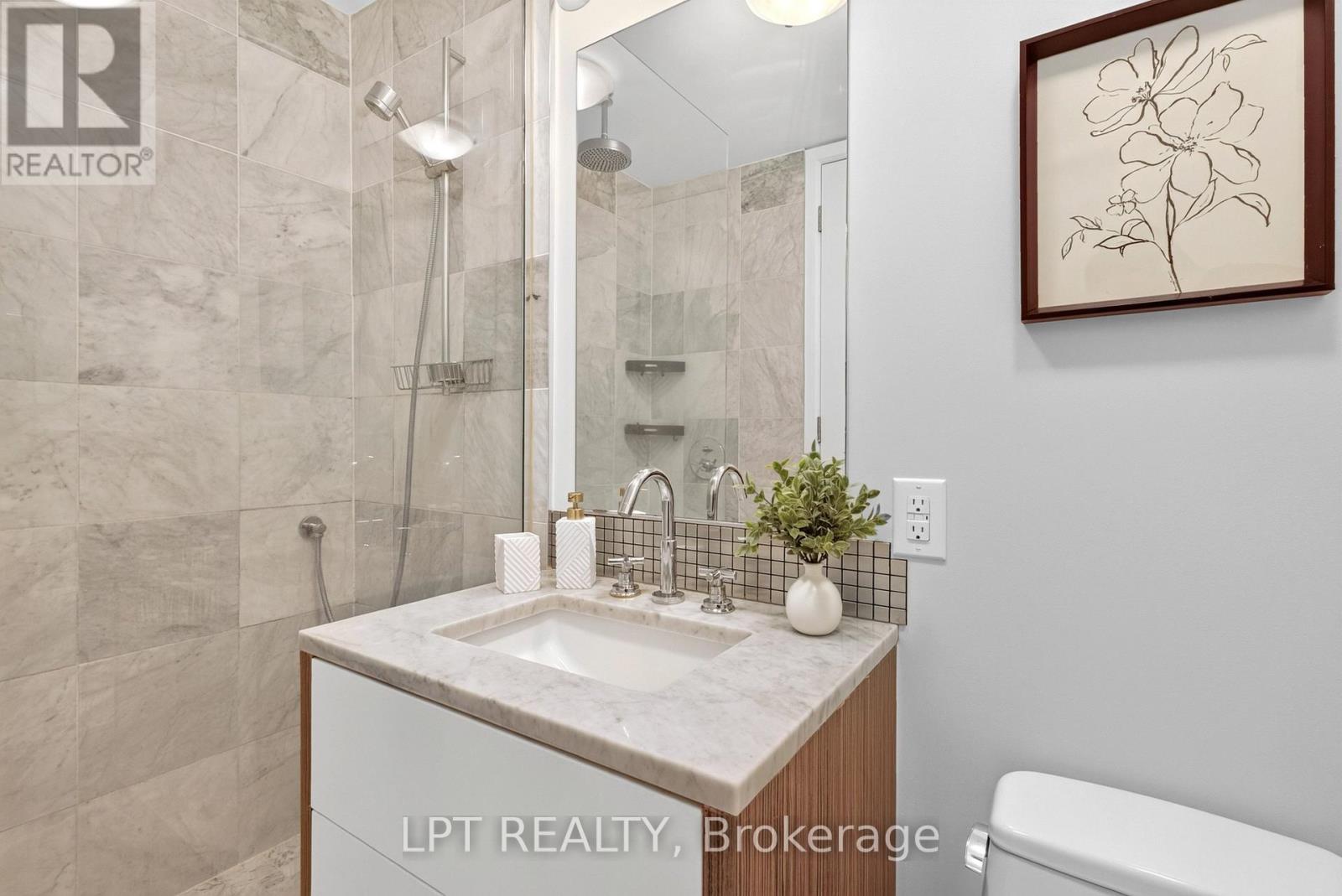 1004 - 201 Parkdale Avenue, Ottawa, Ontario  K1Y 1E8 - Photo 19 - X13667370