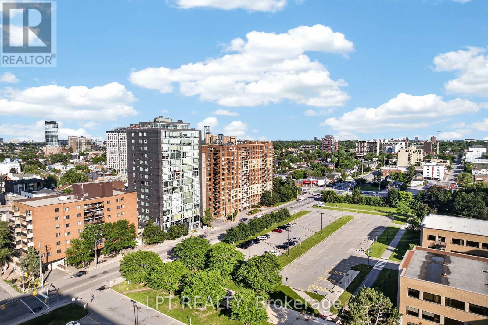 1004 - 201 Parkdale Avenue, Ottawa, Ontario  K1Y 1E8 - Photo 32 - X13667370
