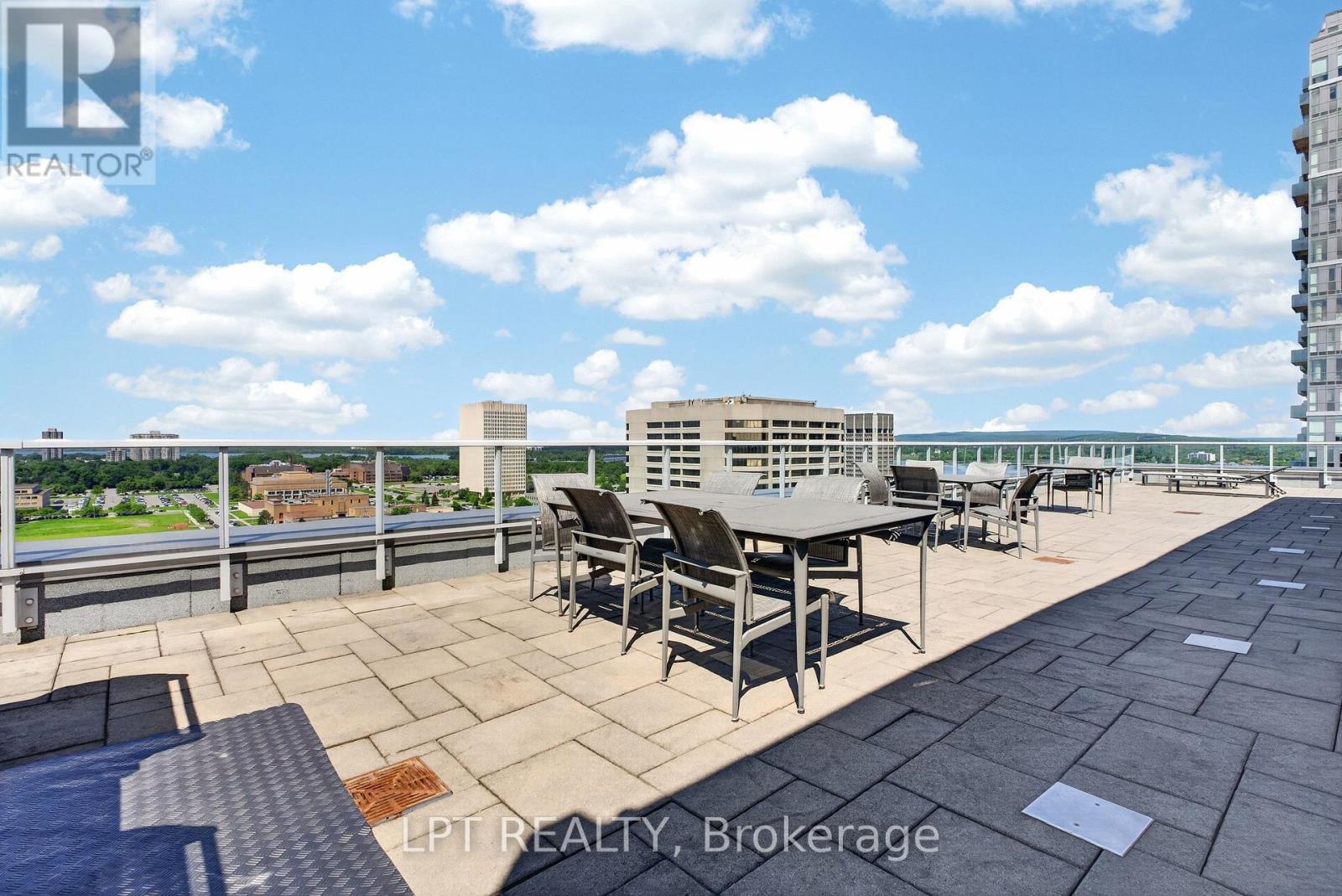 1004 - 201 Parkdale Avenue, Ottawa, Ontario  K1Y 1E8 - Photo 38 - X13667370