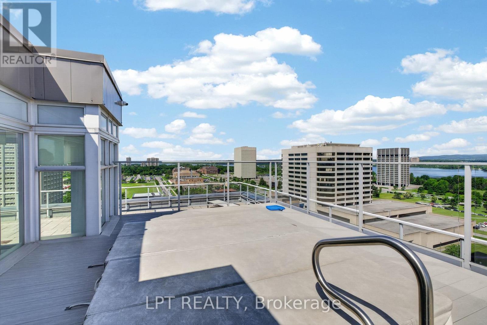 1004 - 201 Parkdale Avenue, Ottawa, Ontario  K1Y 1E8 - Photo 40 - X13667370