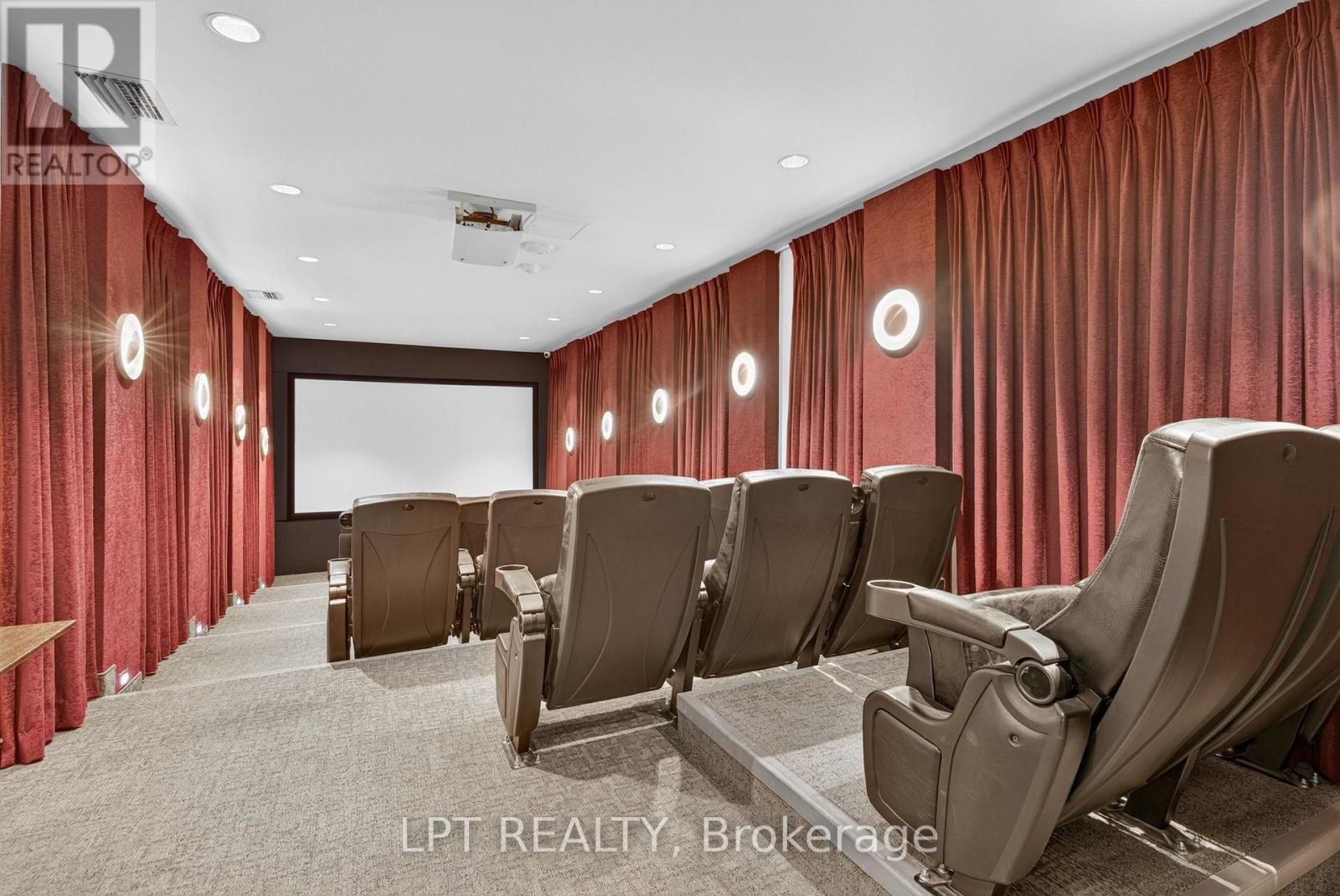 1004 - 201 Parkdale Avenue, Ottawa, Ontario  K1Y 1E8 - Photo 44 - X13667370