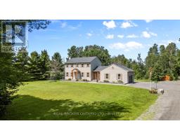 2295 BEDELL ROAD, North Grenville, Ontario
