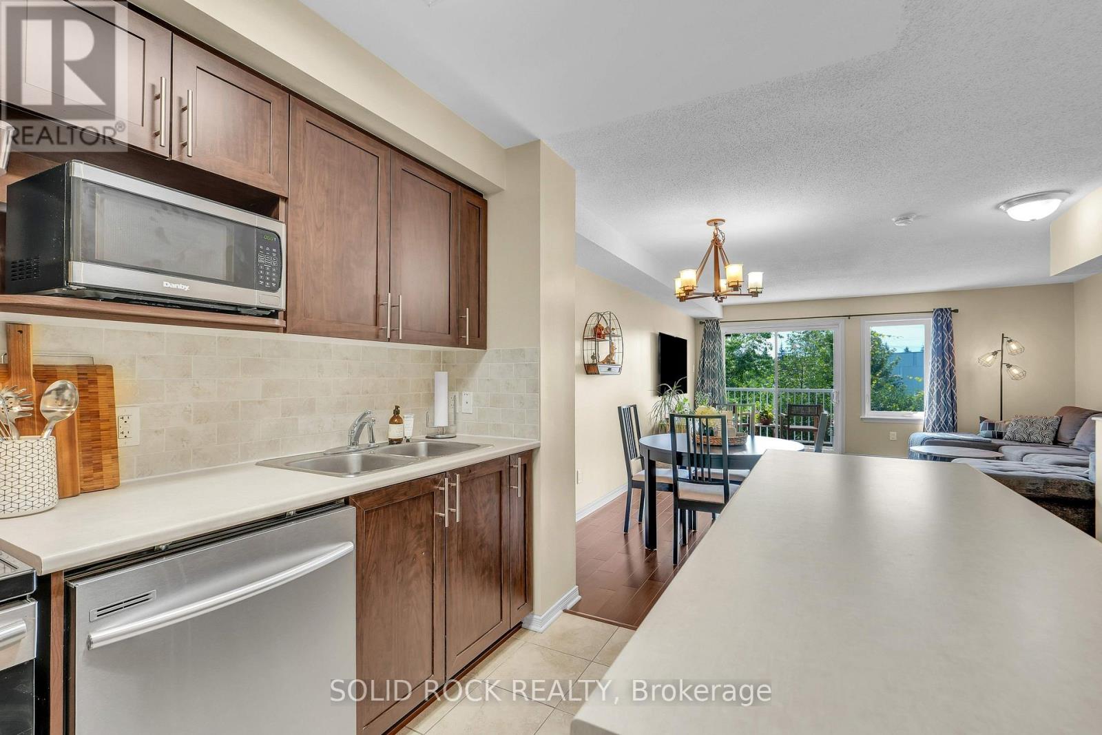 645 Reardon Private, Ottawa, Ontario  K1V 2K8 - Photo 10 - X13667442
