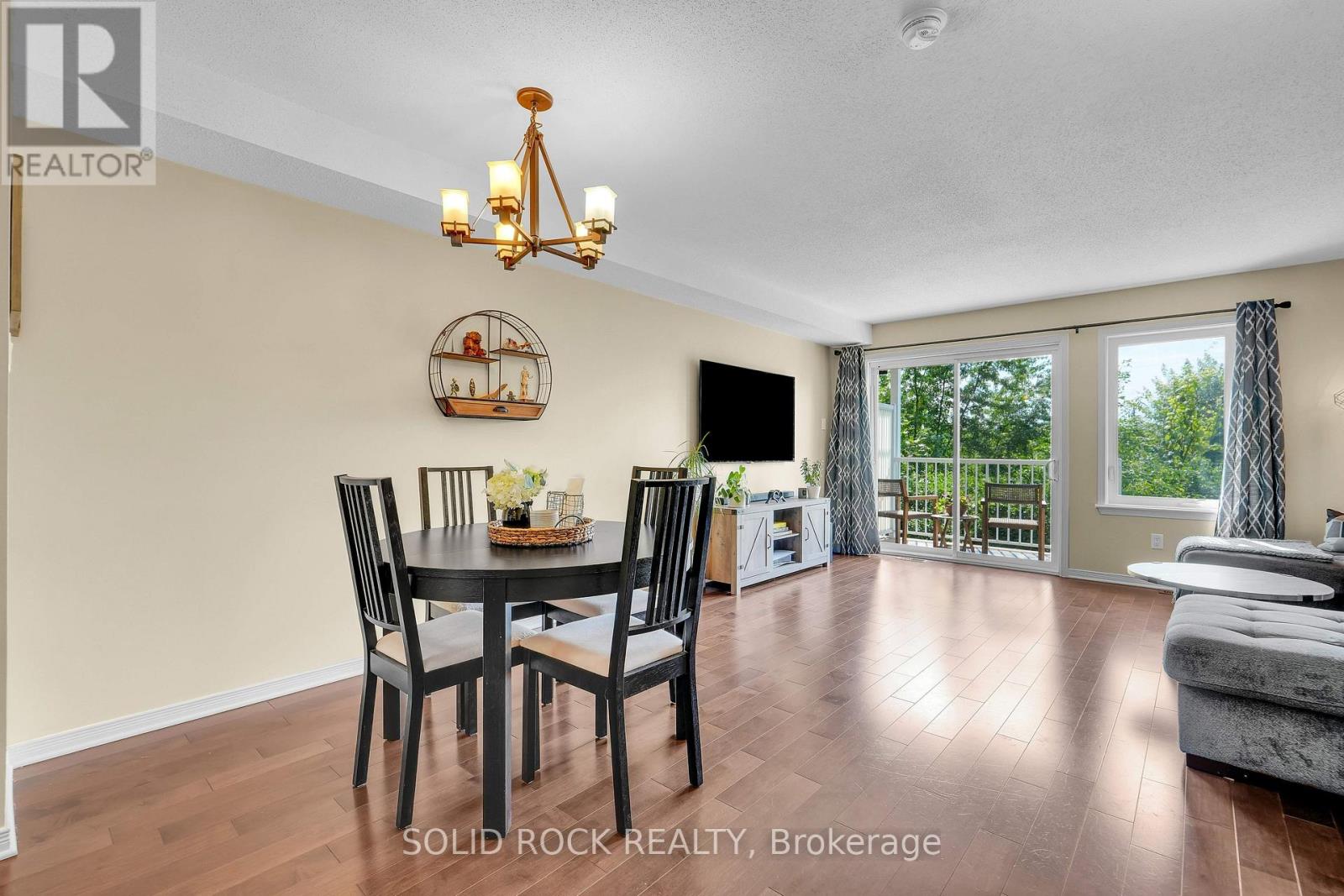 645 Reardon Private, Ottawa, Ontario  K1V 2K8 - Photo 13 - X13667442