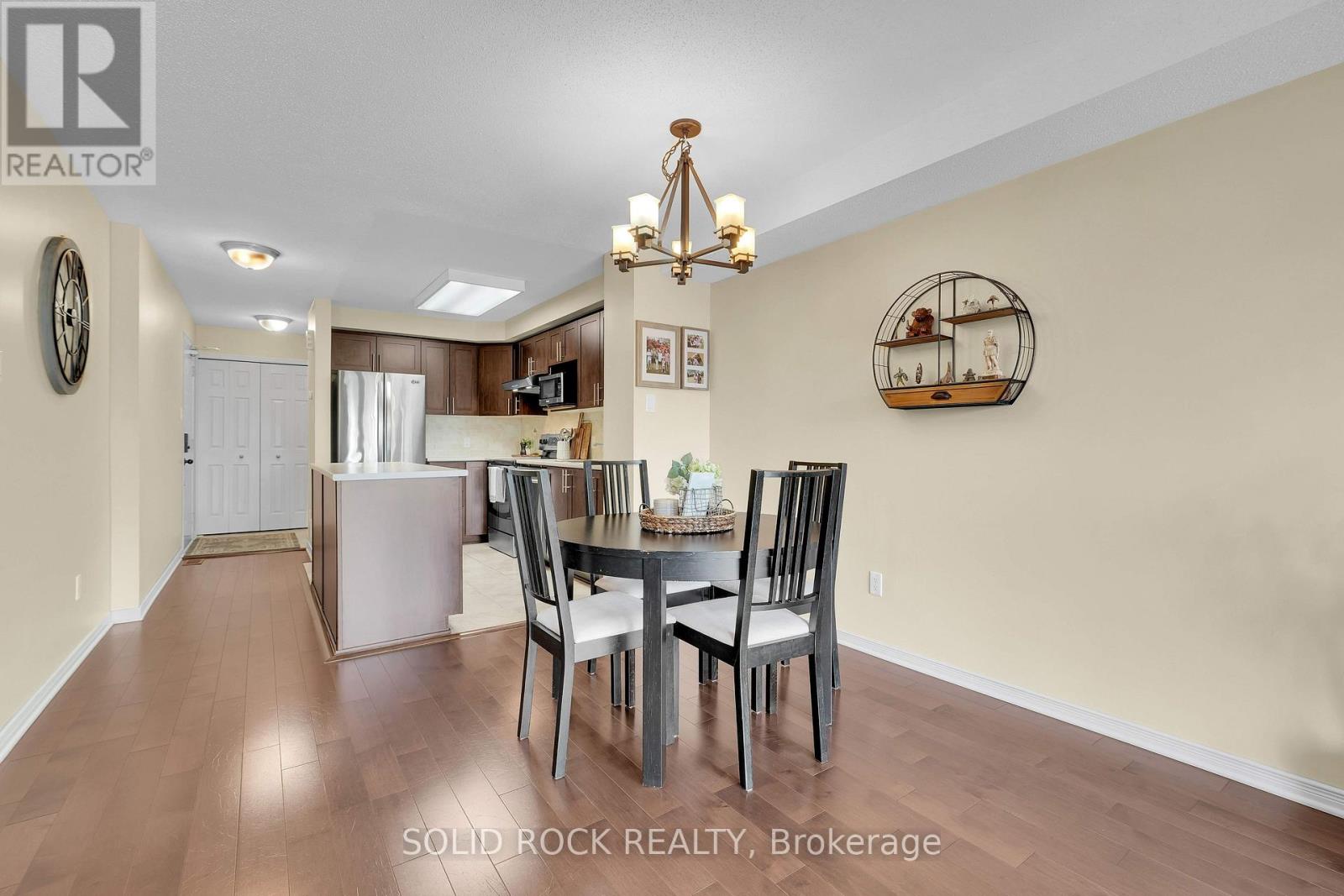 645 Reardon Private, Ottawa, Ontario  K1V 2K8 - Photo 14 - X13667442