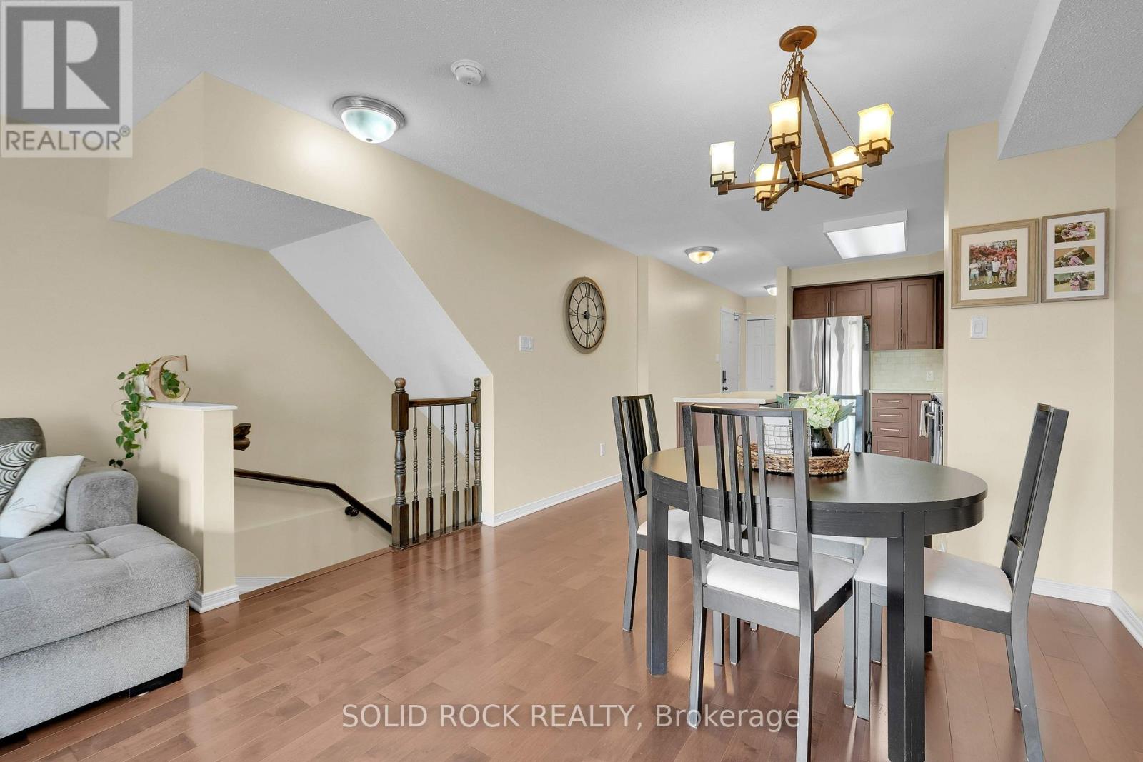 645 Reardon Private, Ottawa, Ontario  K1V 2K8 - Photo 15 - X13667442