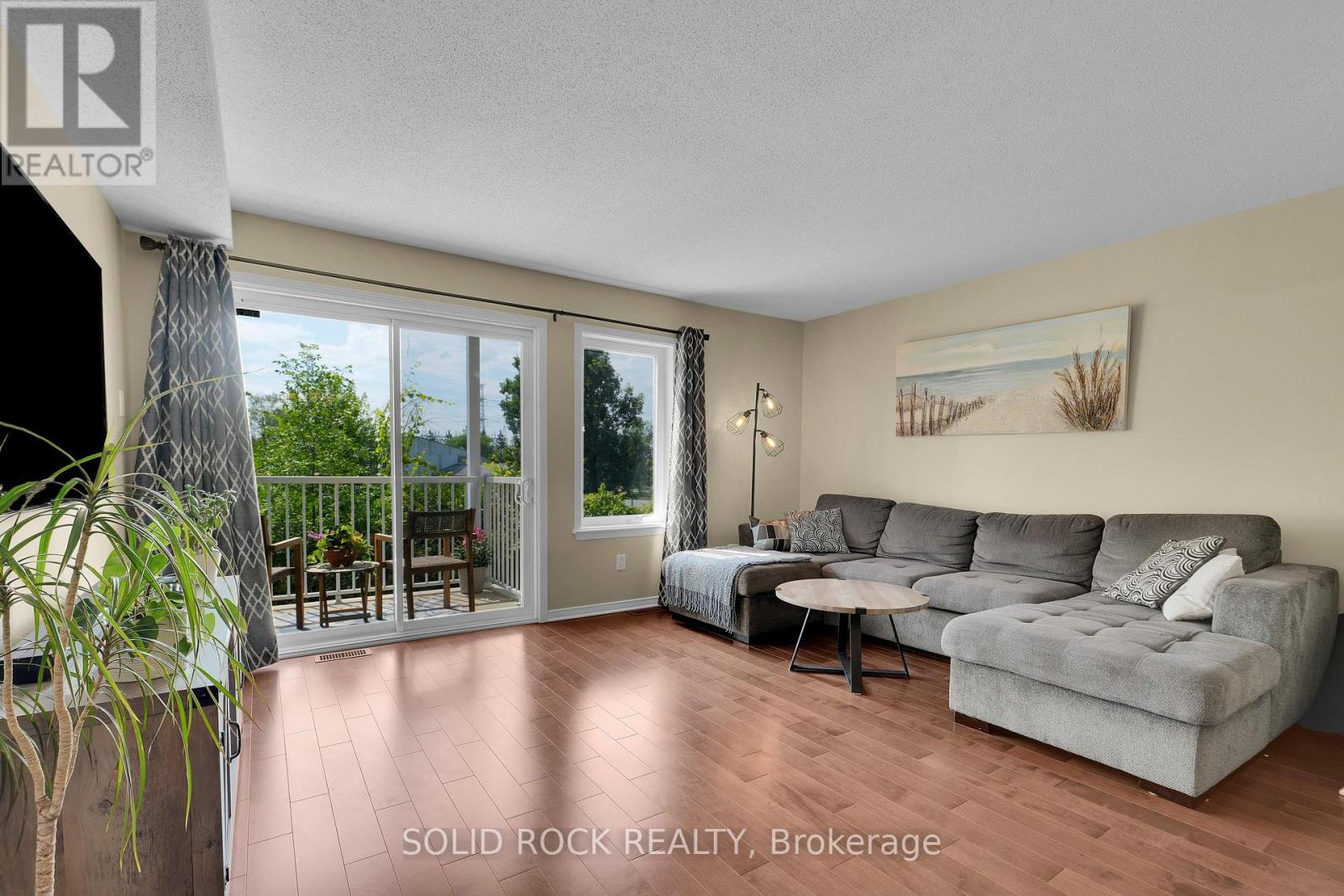 645 Reardon Private, Ottawa, Ontario  K1V 2K8 - Photo 16 - X13667442