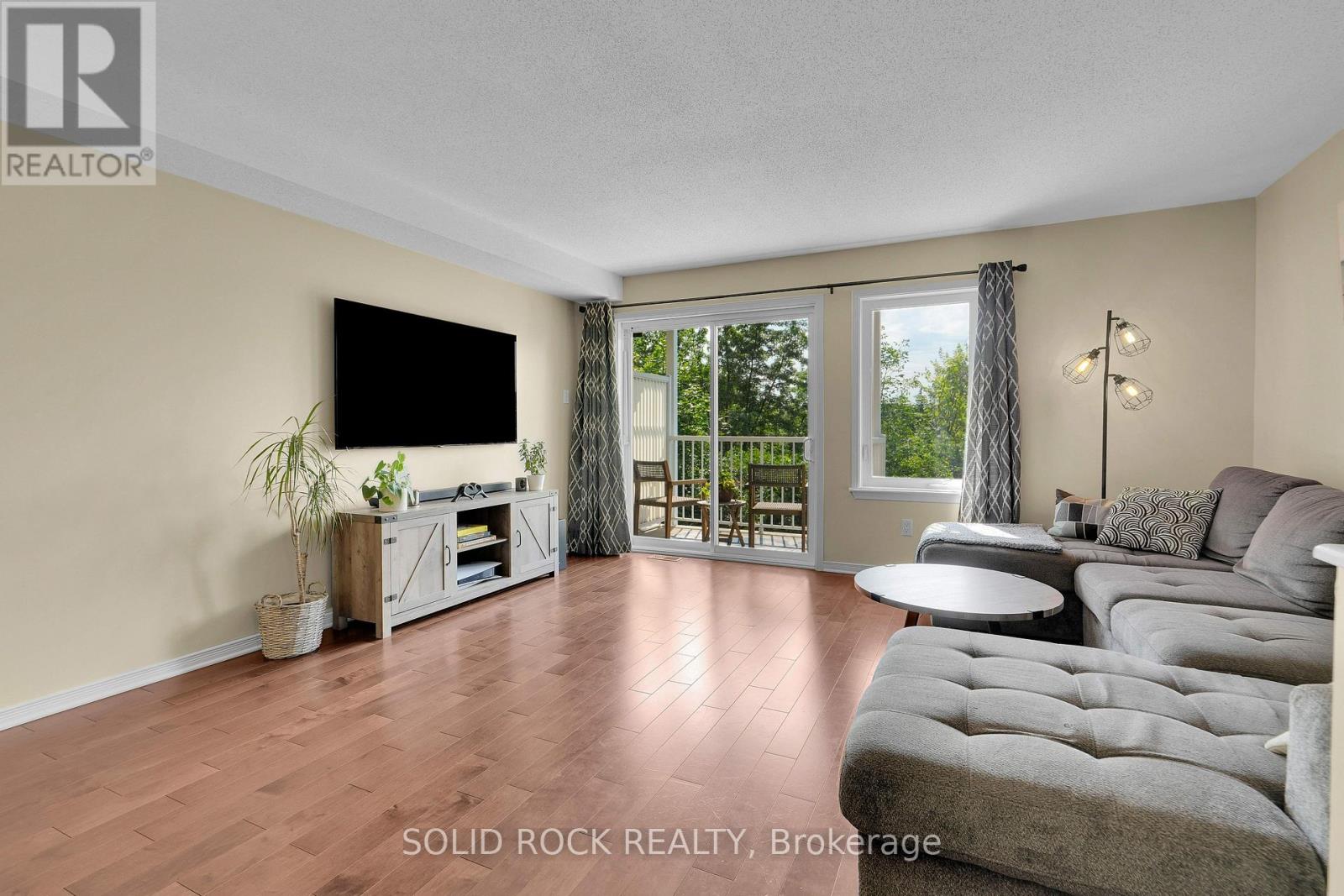 645 Reardon Private, Ottawa, Ontario  K1V 2K8 - Photo 20 - X13667442