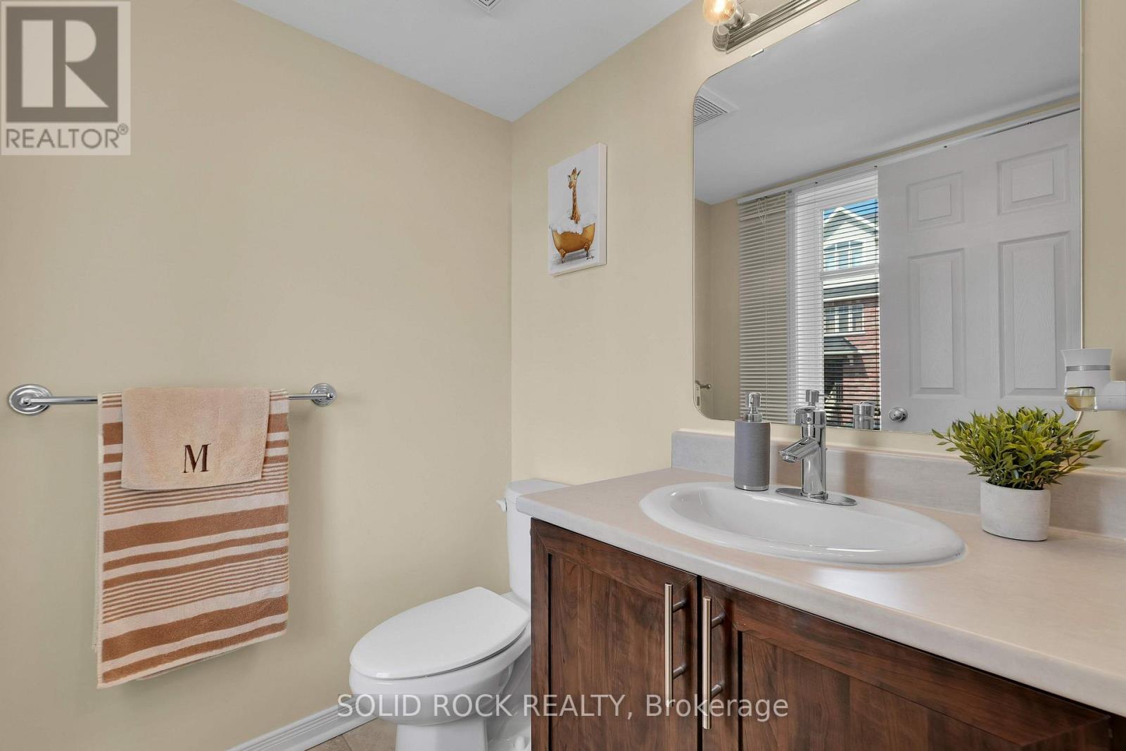 645 Reardon Private, Ottawa, Ontario  K1V 2K8 - Photo 21 - X13667442