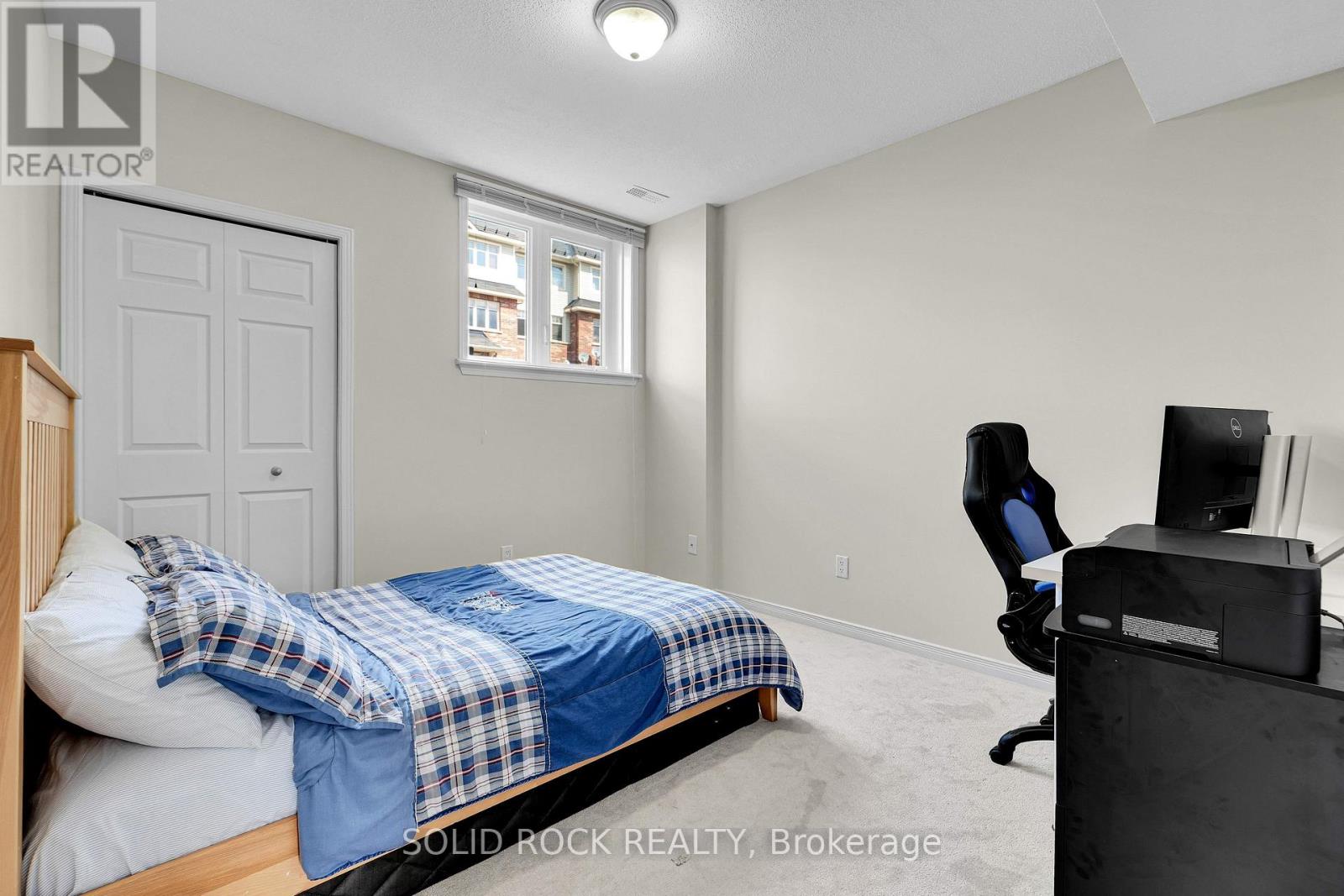 645 Reardon Private, Ottawa, Ontario  K1V 2K8 - Photo 23 - X13667442