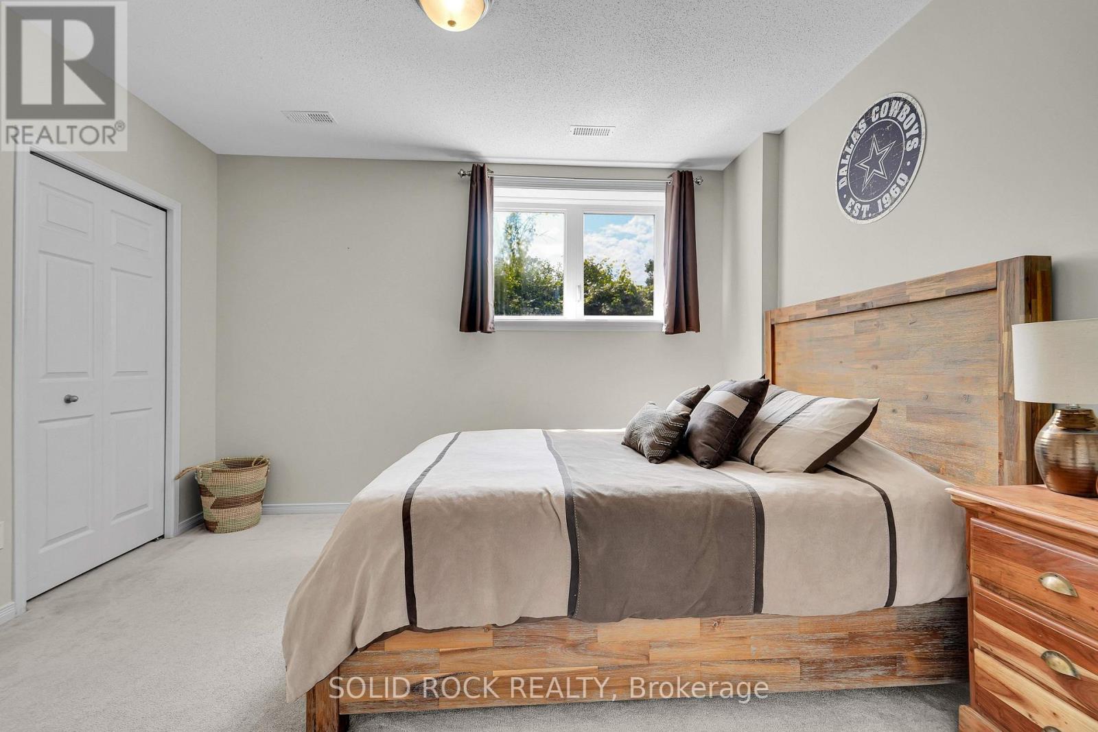 645 Reardon Private, Ottawa, Ontario  K1V 2K8 - Photo 25 - X13667442