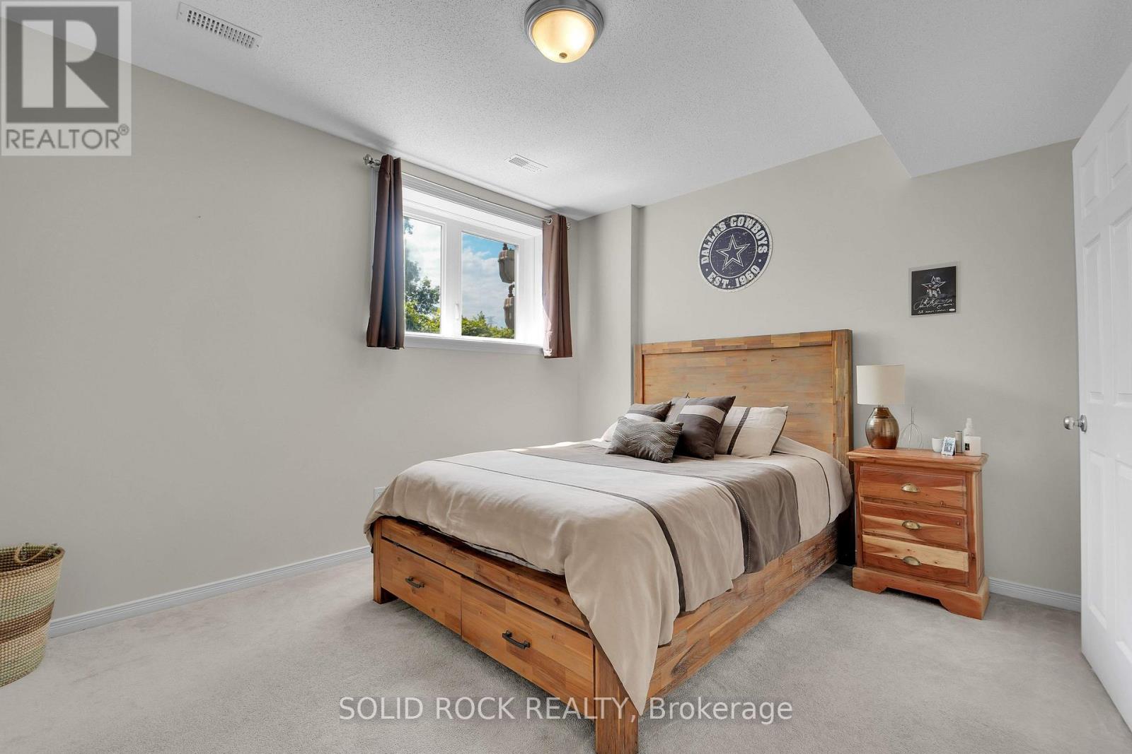 645 Reardon Private, Ottawa, Ontario  K1V 2K8 - Photo 26 - X13667442