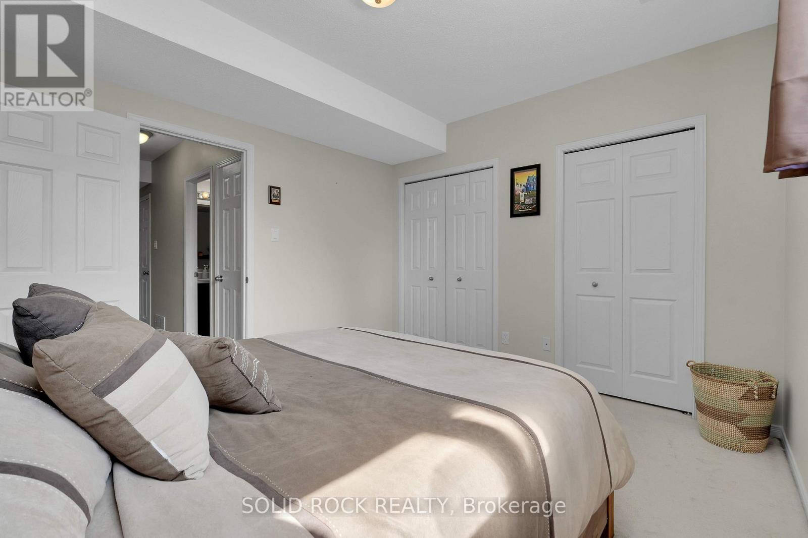 645 Reardon Private, Ottawa, Ontario  K1V 2K8 - Photo 27 - X13667442