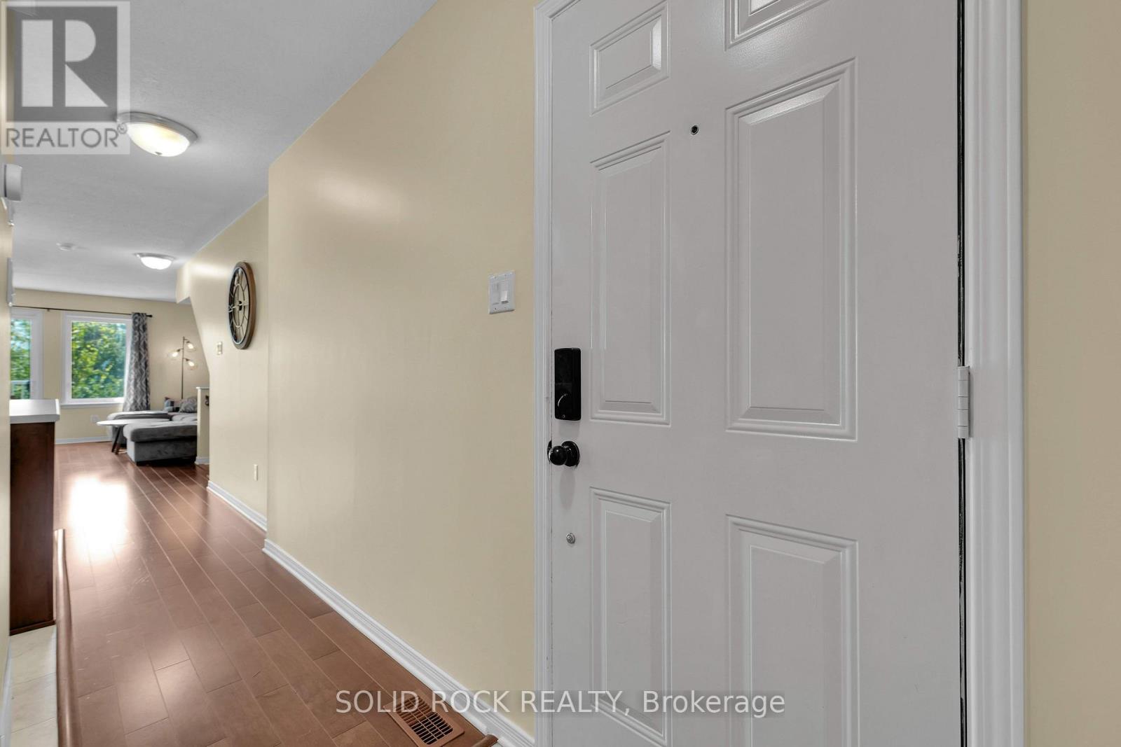 645 Reardon Private, Ottawa, Ontario  K1V 2K8 - Photo 6 - X13667442