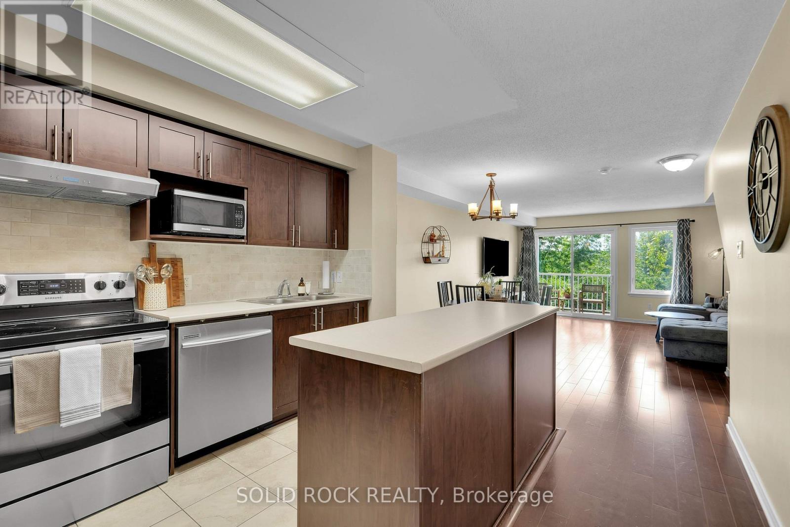 645 Reardon Private, Ottawa, Ontario  K1V 2K8 - Photo 7 - X13667442