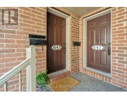 645 REARDON PRIVATE, Ottawa, Ontario