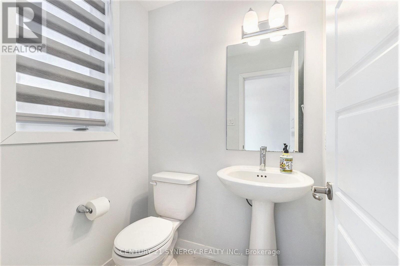 309 Crossway Terrace, Ottawa, Ontario  K2S 3A8 - Photo 10 - X13667452