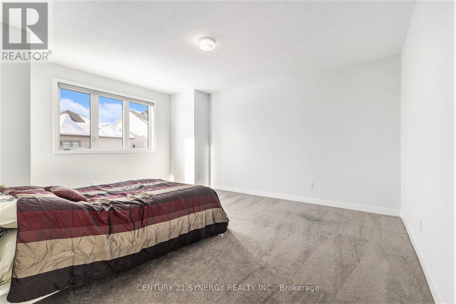 309 Crossway Terrace, Ottawa, Ontario  K2S 3A8 - Photo 12 - X13667452