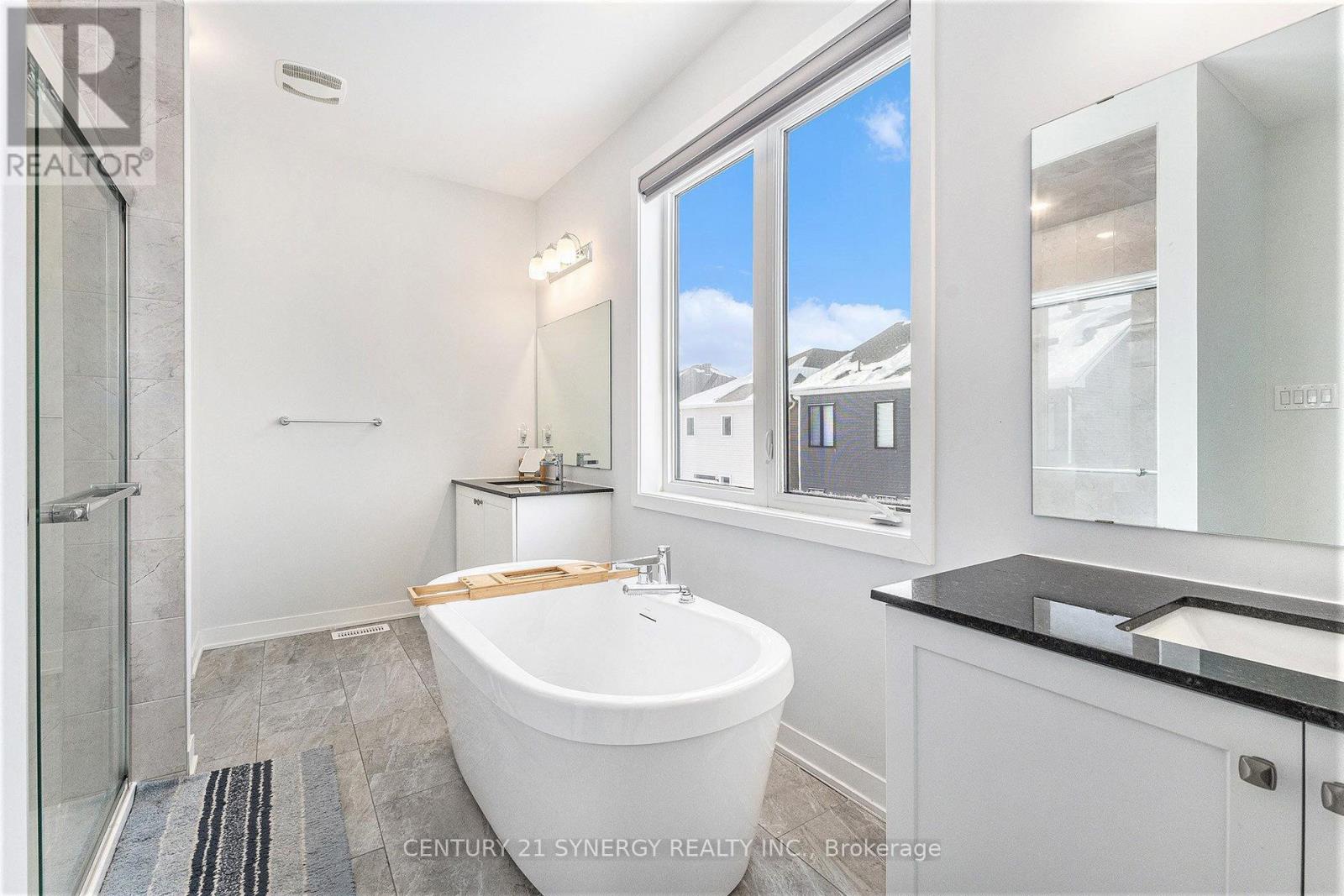 309 Crossway Terrace, Ottawa, Ontario  K2S 3A8 - Photo 13 - X13667452