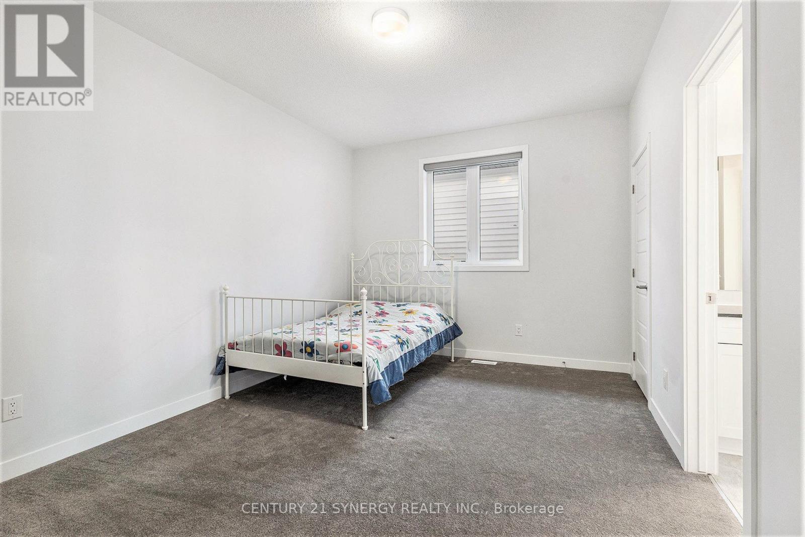 309 Crossway Terrace, Ottawa, Ontario  K2S 3A8 - Photo 14 - X13667452