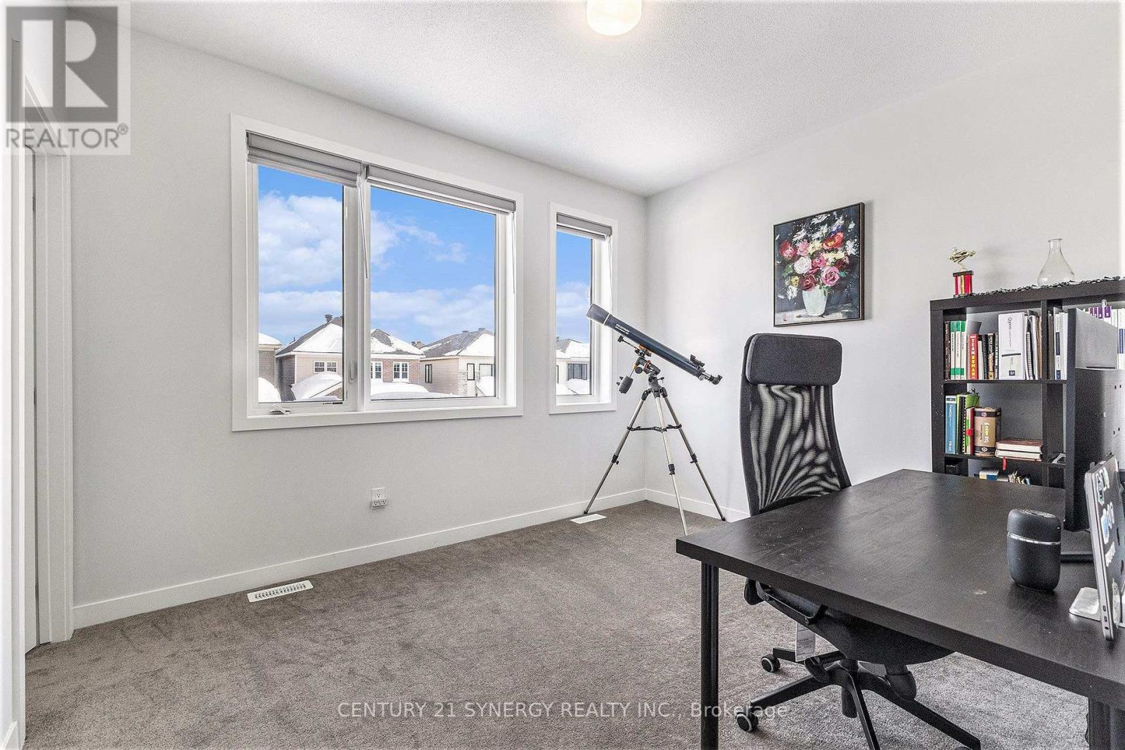 309 Crossway Terrace, Ottawa, Ontario  K2S 3A8 - Photo 15 - X13667452