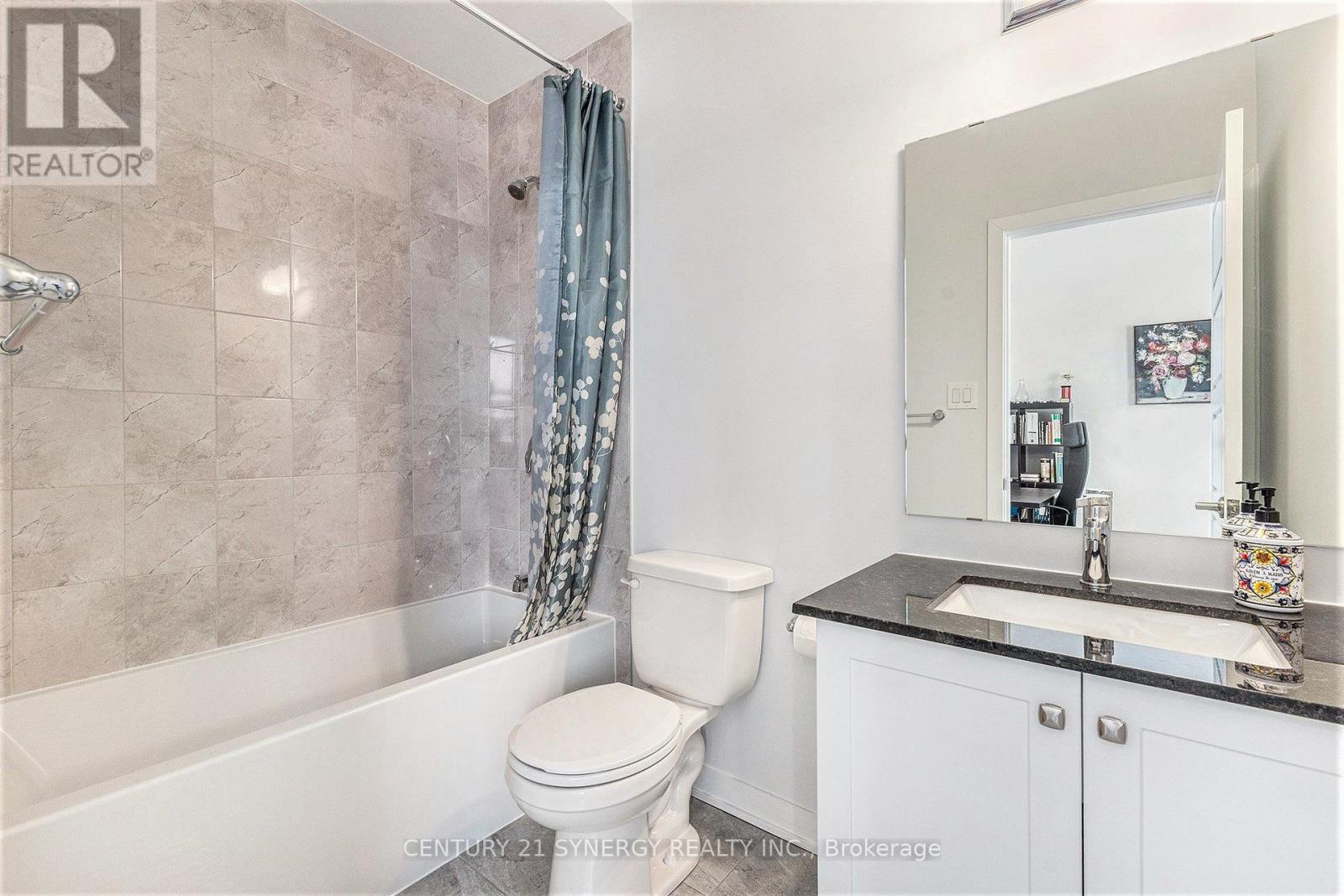 309 Crossway Terrace, Ottawa, Ontario  K2S 3A8 - Photo 17 - X13667452
