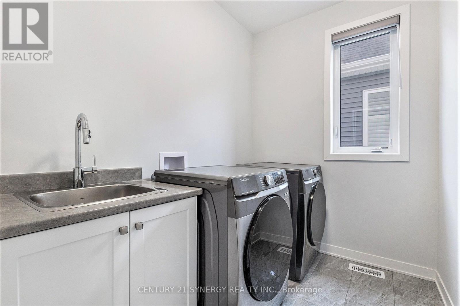 309 Crossway Terrace, Ottawa, Ontario  K2S 3A8 - Photo 18 - X13667452