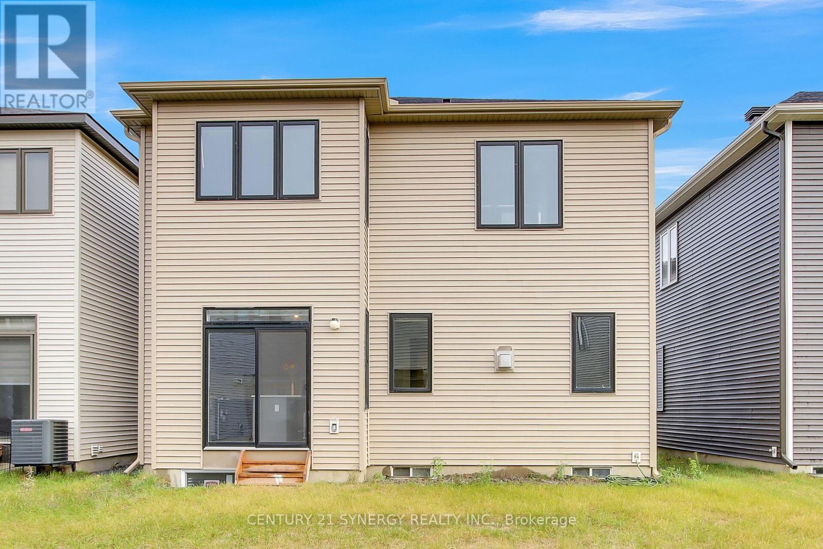 309 Crossway Terrace, Ottawa, Ontario  K2S 3A8 - Photo 19 - X13667452