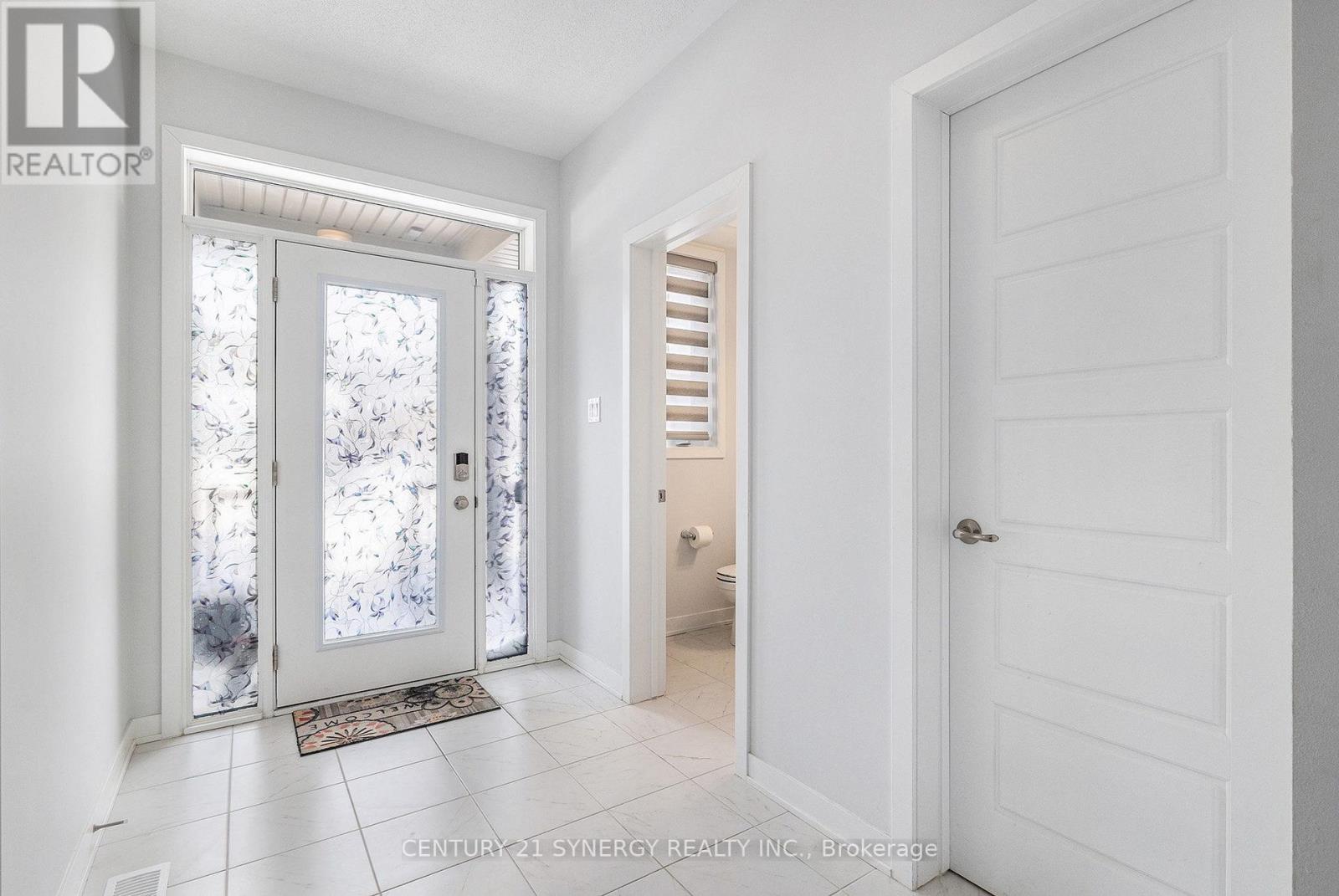 309 Crossway Terrace, Ottawa, Ontario  K2S 3A8 - Photo 2 - X13667452