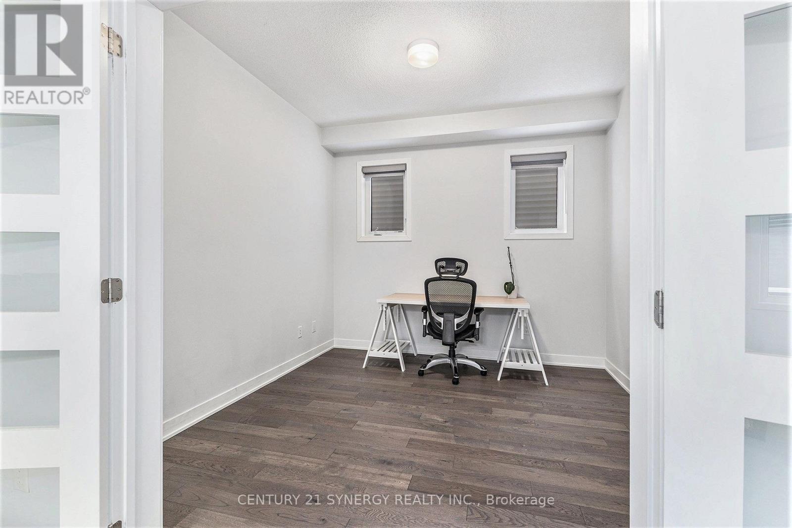309 Crossway Terrace, Ottawa, Ontario  K2S 3A8 - Photo 5 - X13667452