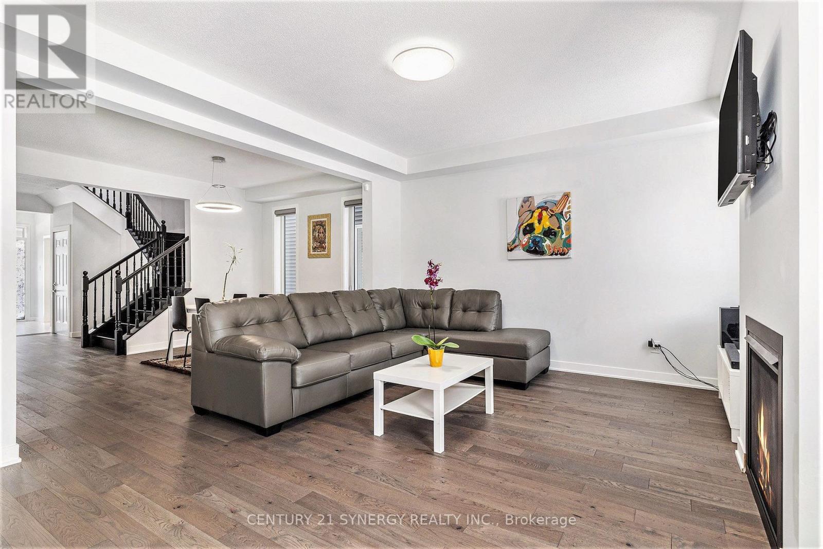 309 Crossway Terrace, Ottawa, Ontario  K2S 3A8 - Photo 6 - X13667452