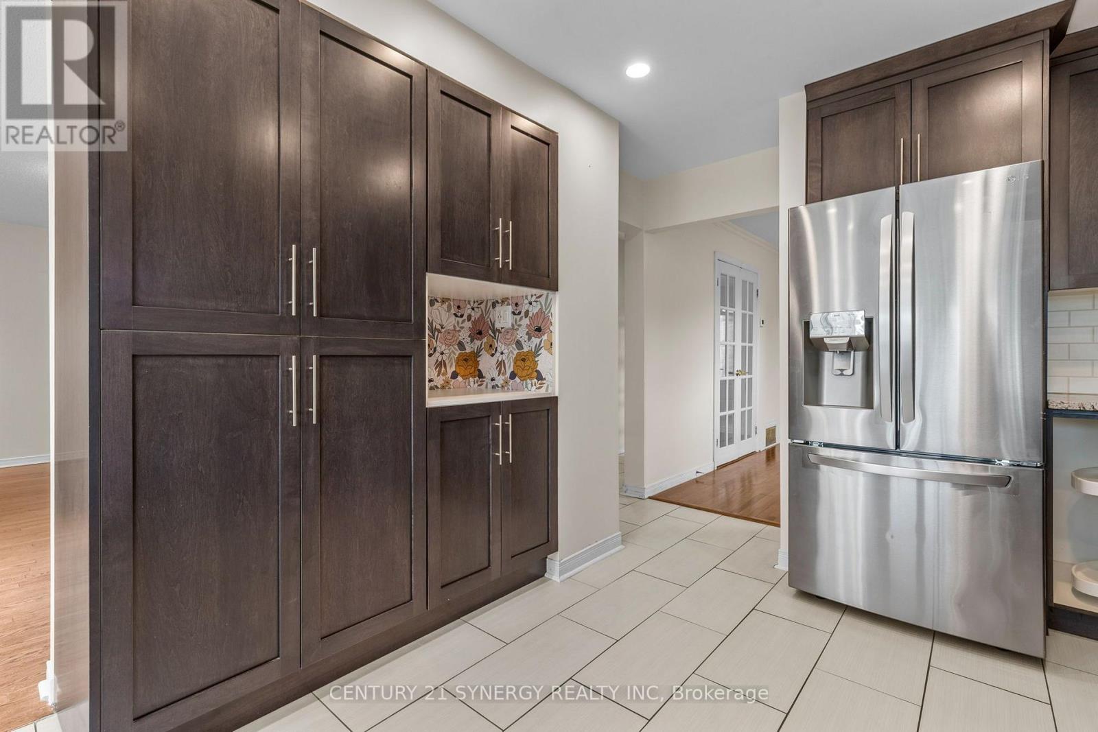 1449 Laurin Crescent, Ottawa, Ontario  K1E 3H3 - Photo 11 - X13667514