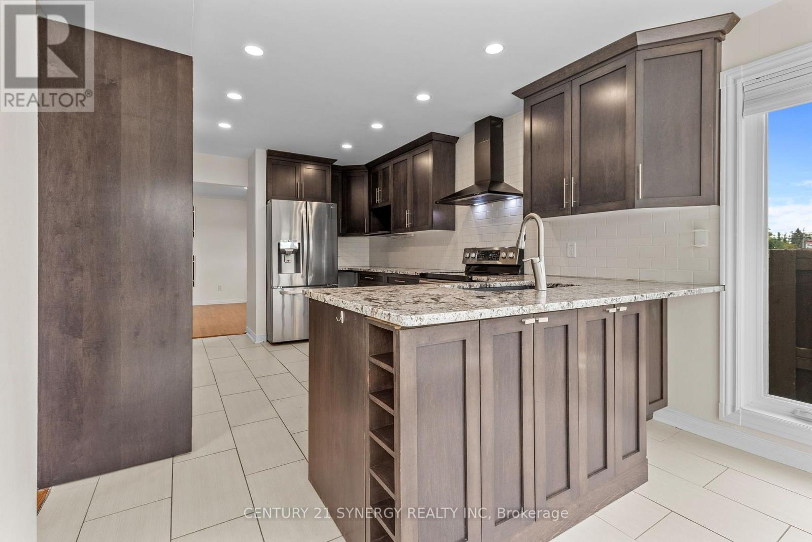 1449 Laurin Crescent, Ottawa, Ontario  K1E 3H3 - Photo 12 - X13667514