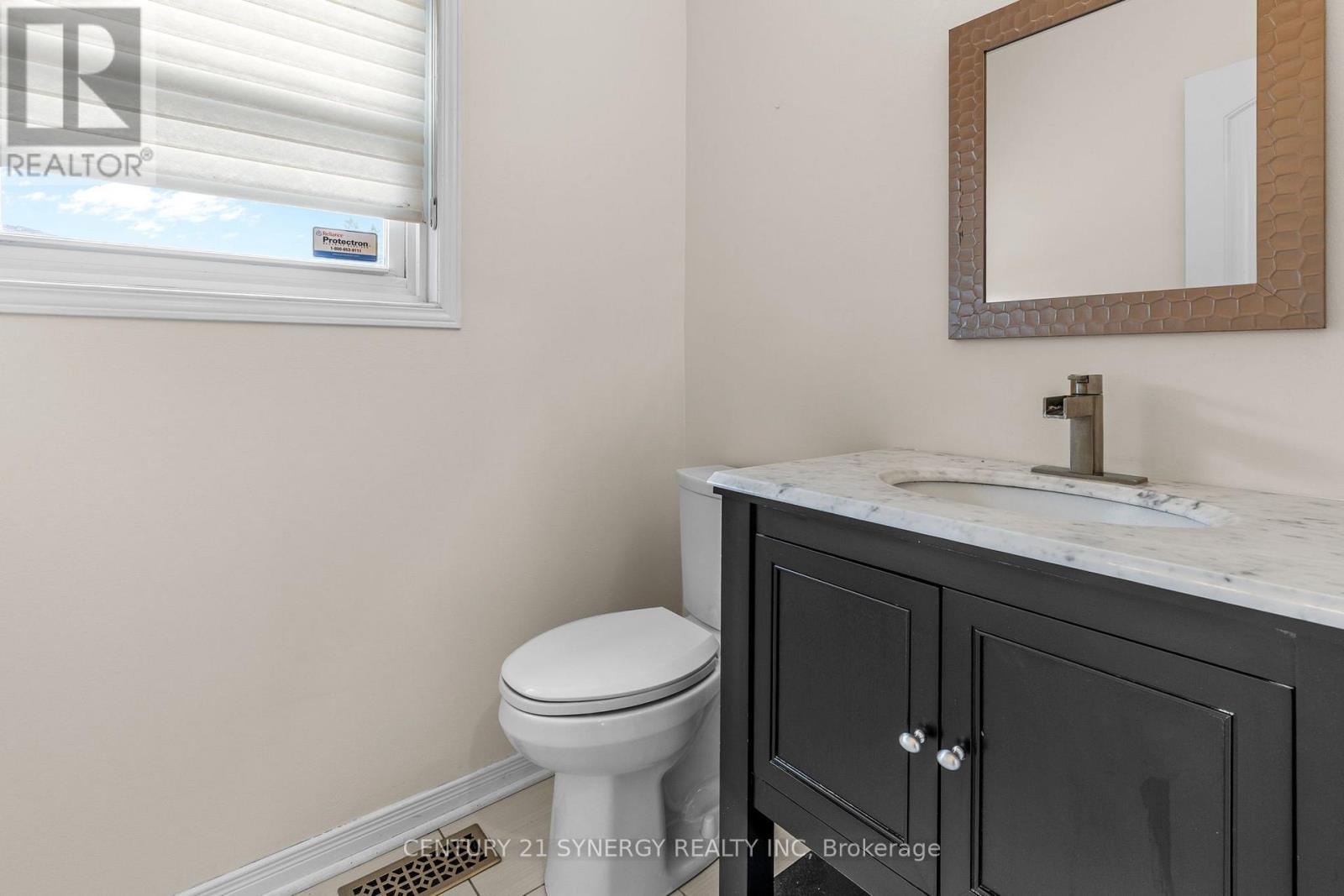 1449 Laurin Crescent, Ottawa, Ontario  K1E 3H3 - Photo 14 - X13667514