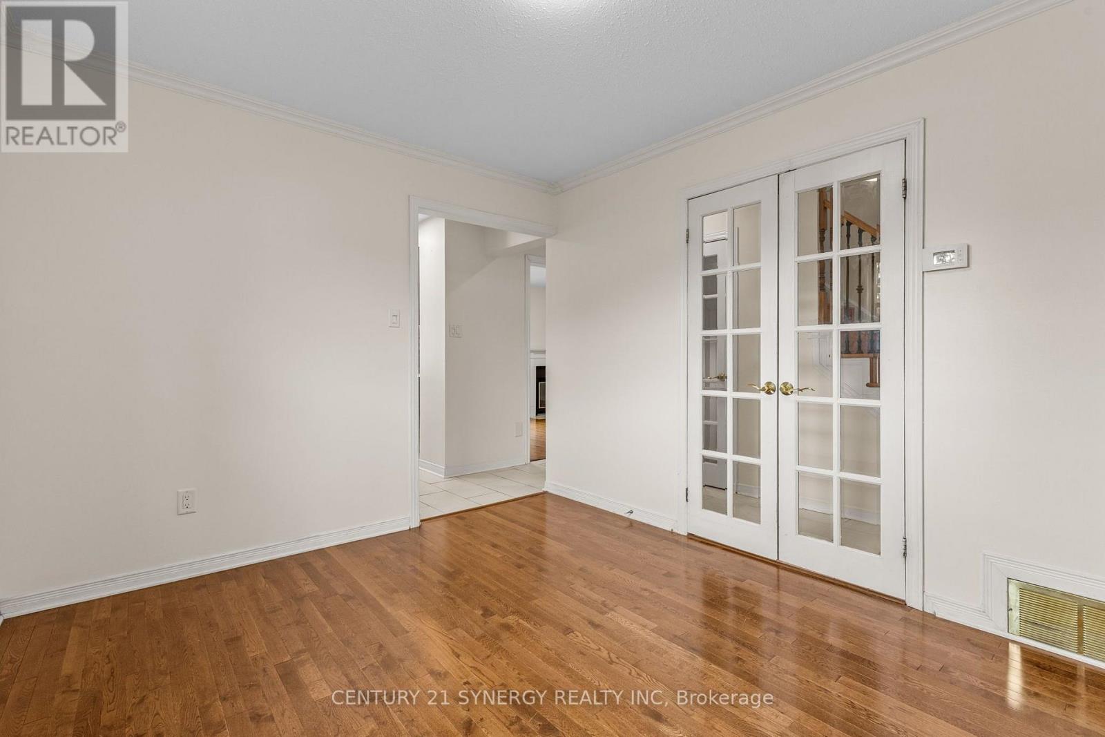 1449 Laurin Crescent, Ottawa, Ontario  K1E 3H3 - Photo 15 - X13667514