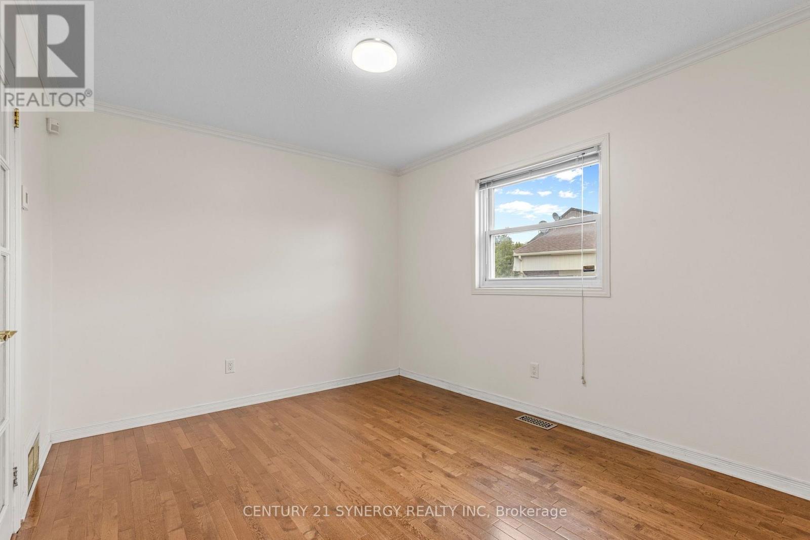 1449 Laurin Crescent, Ottawa, Ontario  K1E 3H3 - Photo 16 - X13667514